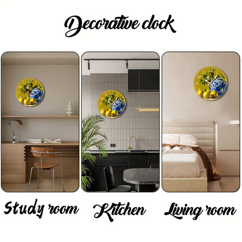 44 SZ26N 0119 19.jpg