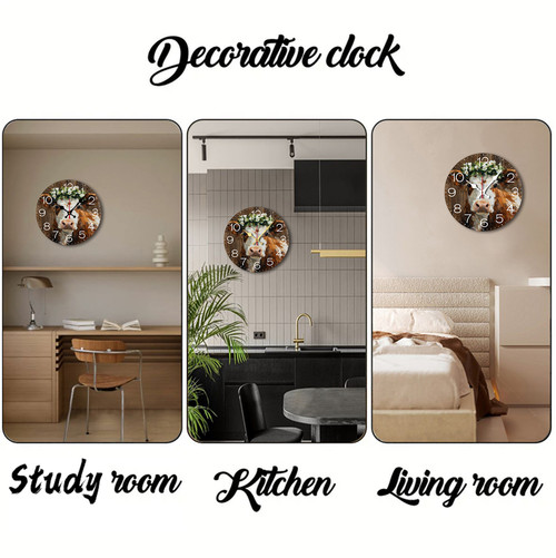 44 SZ26N 0119 22.jpg