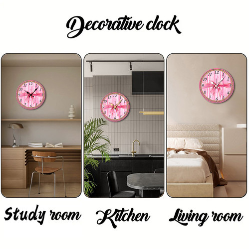 44 SZ26N 0119 16.jpg