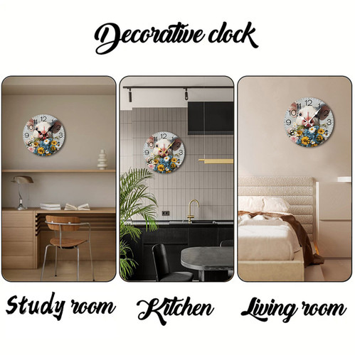 44 SZ26N 0119 13.jpg