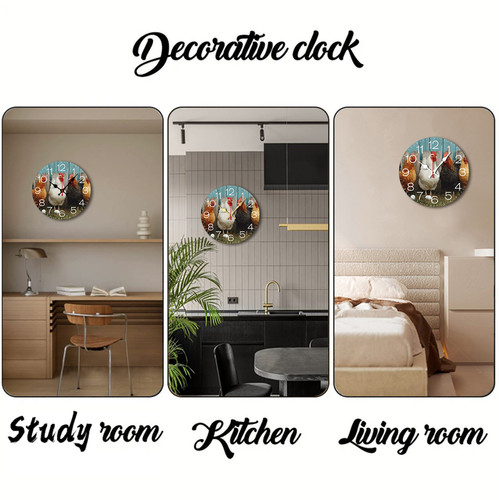 44 SZ26N 0119 17.jpg