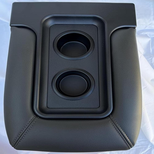 81wNRwDQ1sL. AC SY879 (1).jpg