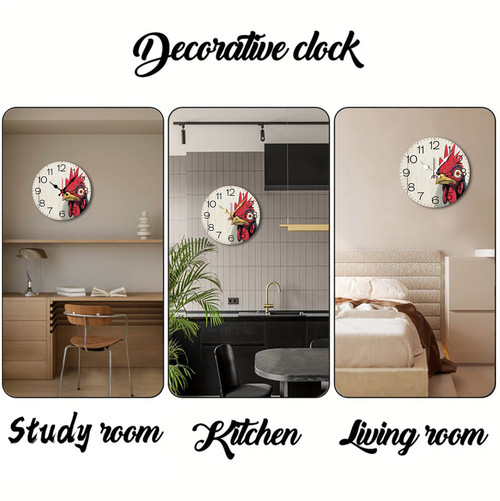 44 SZ26N 0119 35.jpg