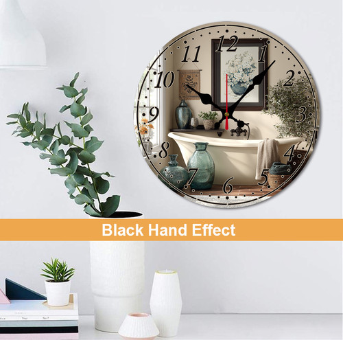 55 SZ26N 0119 08.jpg