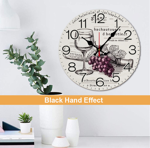 55 SZ26N 0119 05.jpg