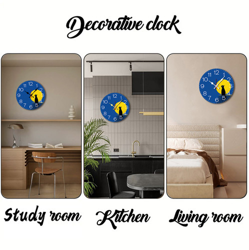 44 SZ26N 0119 34.jpg