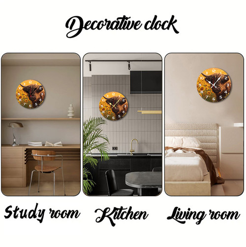 44 SZ26N 0119 37.jpg