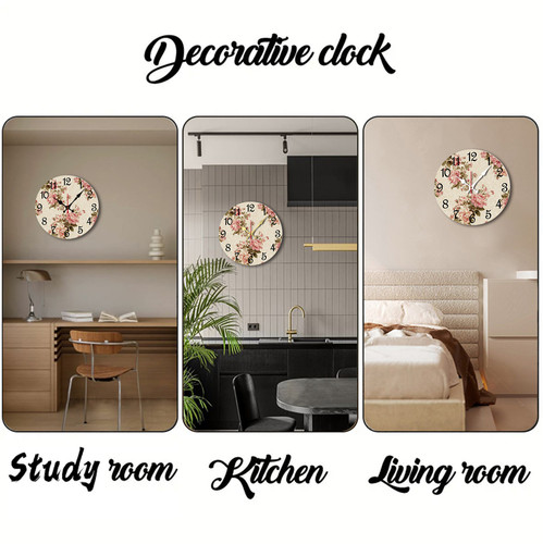 44 SZ26N 0119 29.jpg