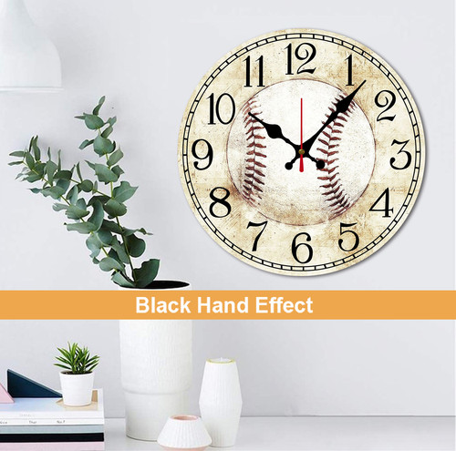 55 SZ26N 0119 06.jpg