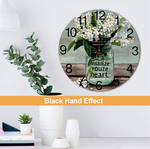 55 SZ26N 0119 11.jpg