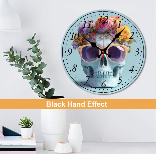 55 SZ26N 0119 07.jpg