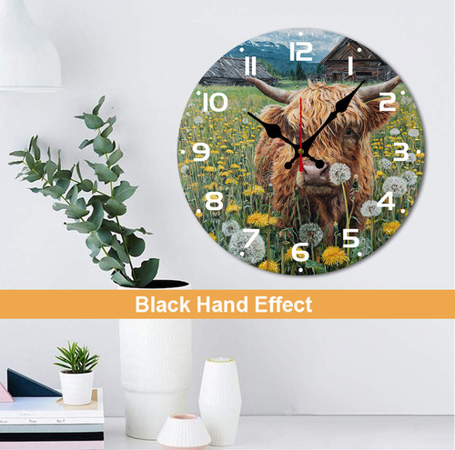 55 SZ26N 0119 10.jpg