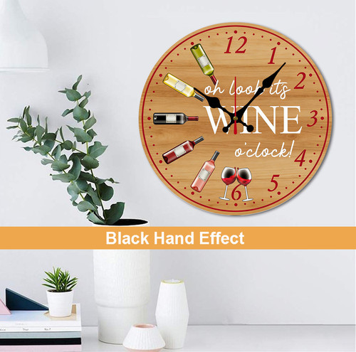 55 SZ26N 0119 03.jpg