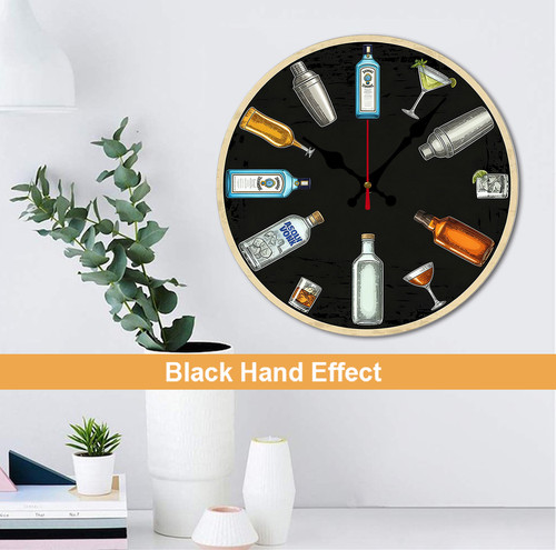 55 SZ26N 0119 01.jpg