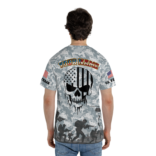 Mockup All over Print Unisex T shirt 2 (5).png