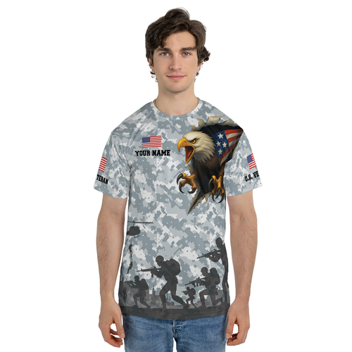 Mockup All over Print Unisex T shirt 1 (5).png