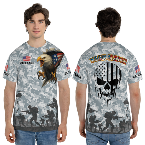 Mockup All over Print Unisex T shirt (5).png