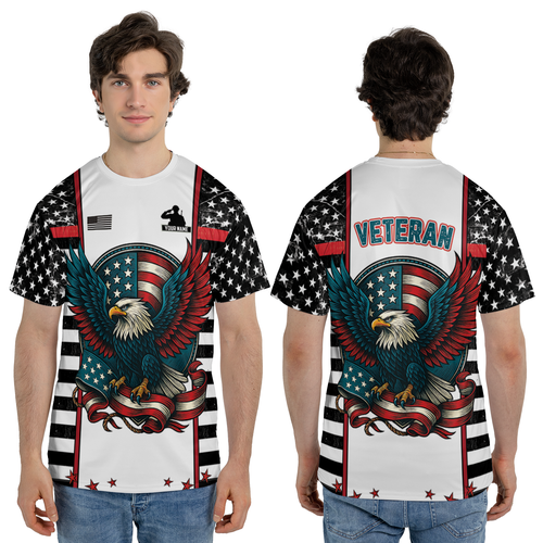 Mockup All over Print Unisex T shirt (7).png