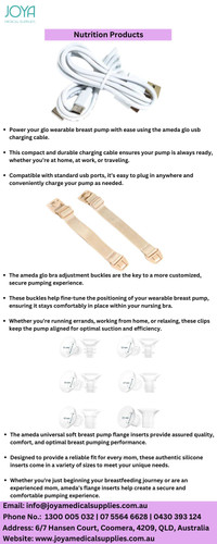 Buy Nutrition Products in Australia Joya Medical Supplies.jpg