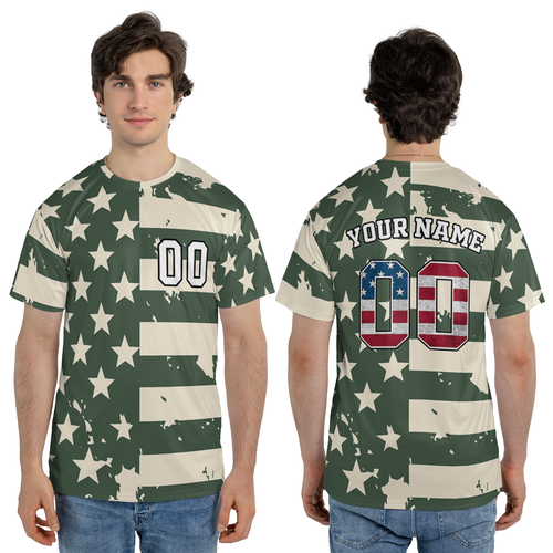 Mockup All over Print Unisex T shirt (6).png