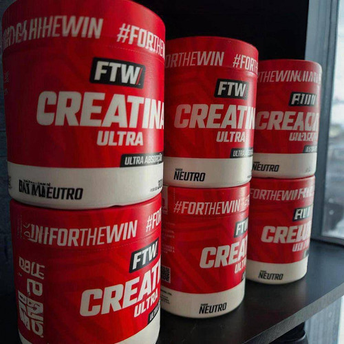 Creatina Ultra.jpg