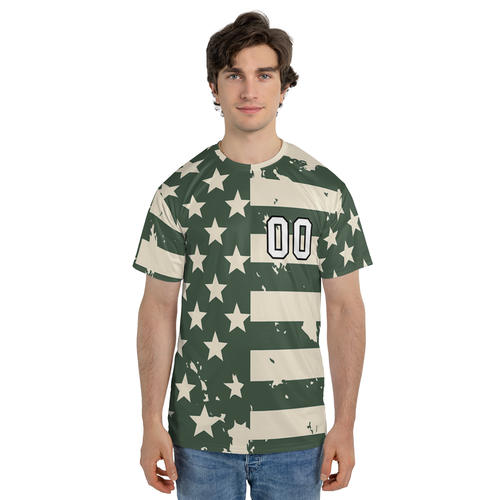 Mockup All over Print Unisex T shirt 1 (6).png