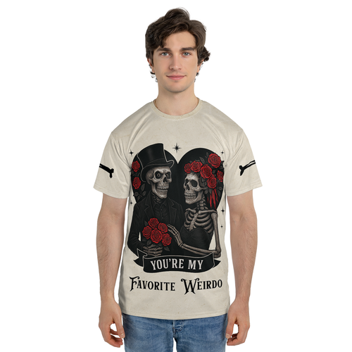 Mockup All over Print Unisex T shirt 1 (13).png