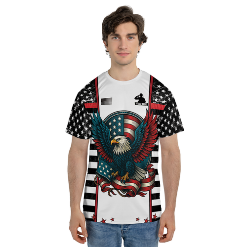 Mockup All over Print Unisex T shirt 1 (8).png