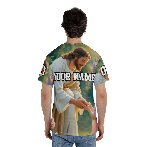 Mockup All over Print Unisex T shirt 2 (11).png
