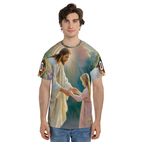 Mockup All over Print Unisex T shirt 1 (12).png