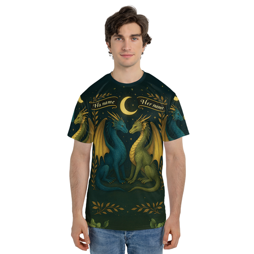 Mockup All over Print Unisex T shirt 1 (11).png