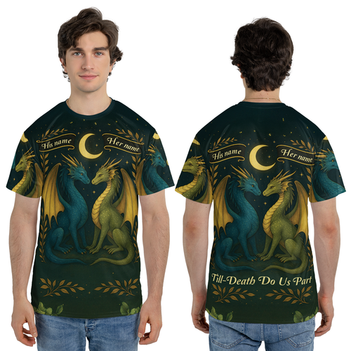 Mockup All over Print Unisex T shirt (9).png