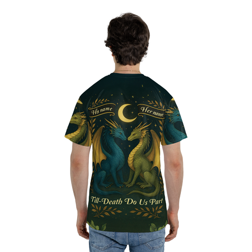 Mockup All over Print Unisex T shirt 2 (9).png