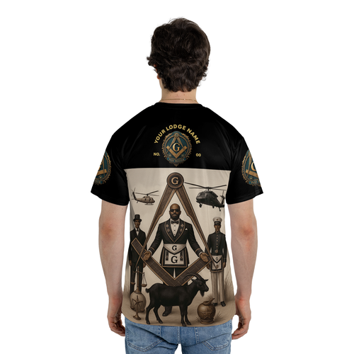 Mockup All over Print Unisex T shirt 2 (13).png