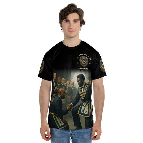 Mockup All over Print Unisex T shirt 1 (14).png