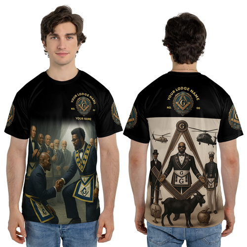 Mockup All over Print Unisex T shirt (12).png