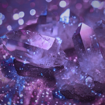 Untitled design (23).png