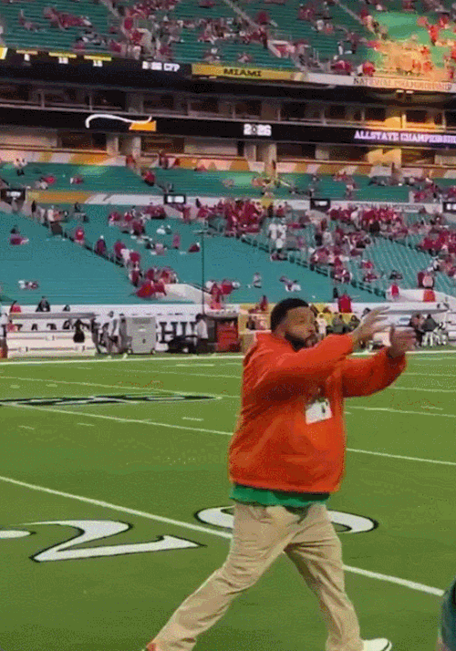 GIF 1 19 2026 8 14 03 PM.gif