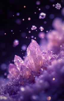 Untitled design (25).png