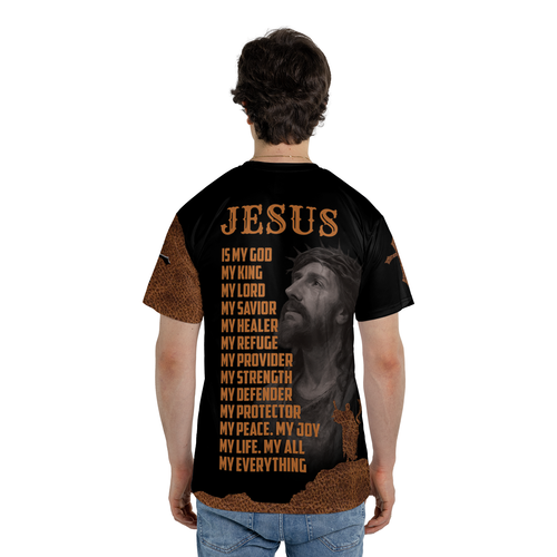 Mockup All over Print Unisex T shirt 2 (8).png