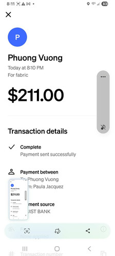 617677087 1481348406743088 5600497539899911833 n.jpg