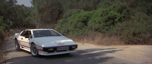 vlcsnap 2026 01 19 11h29m19s148.png