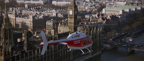 vlcsnap 2026 01 19 11h26m45s470.png