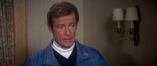 vlcsnap 2026 01 19 11h30m21s488.png