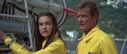 vlcsnap 2026 01 19 11h31m00s991.png