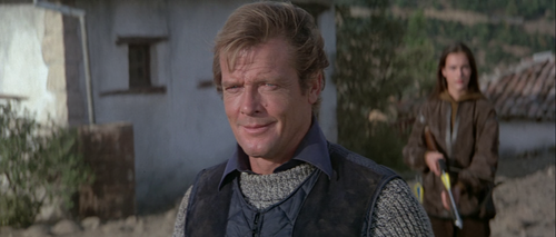 vlcsnap 2026 01 19 11h31m35s955.png