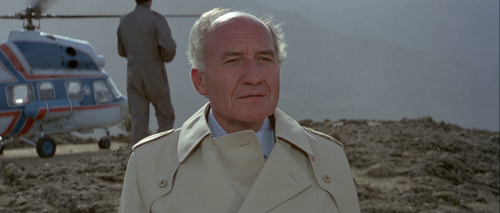 vlcsnap 2026 01 19 11h31m43s575.png