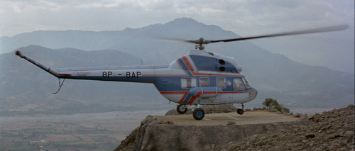 vlcsnap 2026 01 19 11h32m04s440.png