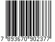 ean 13 7893670902377.png