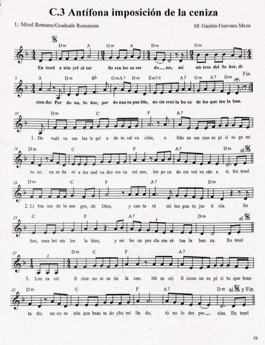 QuaCenizaImpo 2 ggm.jpg